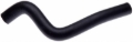 Picture of Gates 03-15 Chevrolet Express V-8 4.8L Valve To Aux. Heater Pipe-1 Molded Heater Hose
