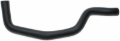 Picture of Gates 02-10 Lexus SC430 V-8 4.3L Heater Outlet Molded Heater Hose