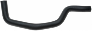 Picture of Gates 02-10 Lexus SC430 V-8 4.3L Heater Outlet Molded Heater Hose