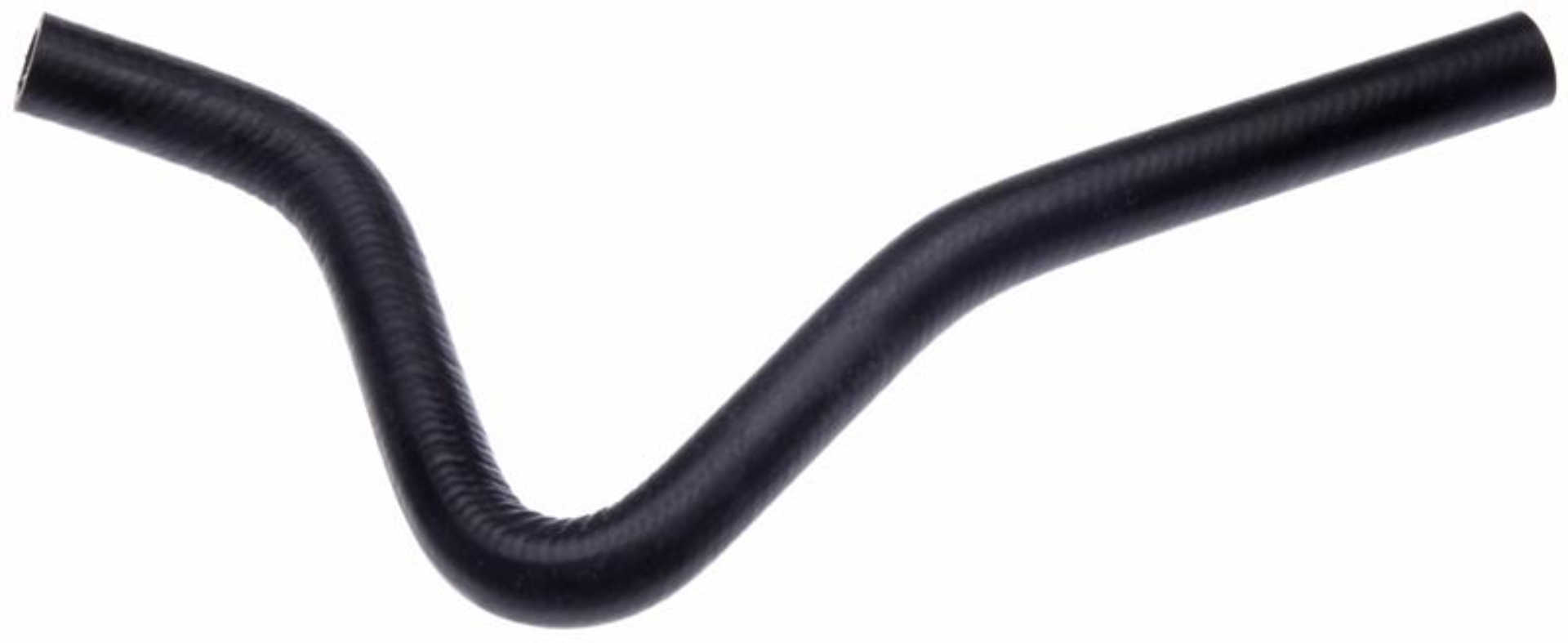 Picture of Gates 02-05 Buick Rendezvous V-6 3.4L Heater To Pipe-1 Molded Heater Hose