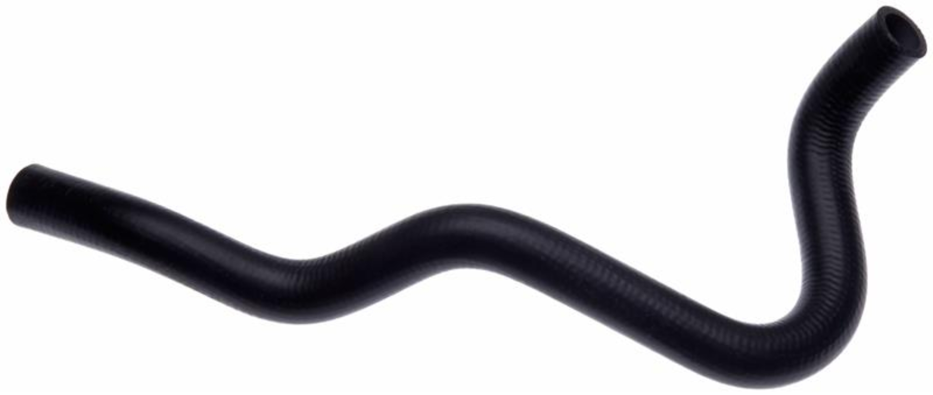 Picture of Gates 03-06 Hyundai Elantra 4-Cyl. 2.0L Eng. To Heater Molded Heater Hose
