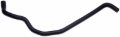 Picture of Gates 01-04 Ford Escape V-6 3.0L Heater To Thermostat Molded Heater Hose
