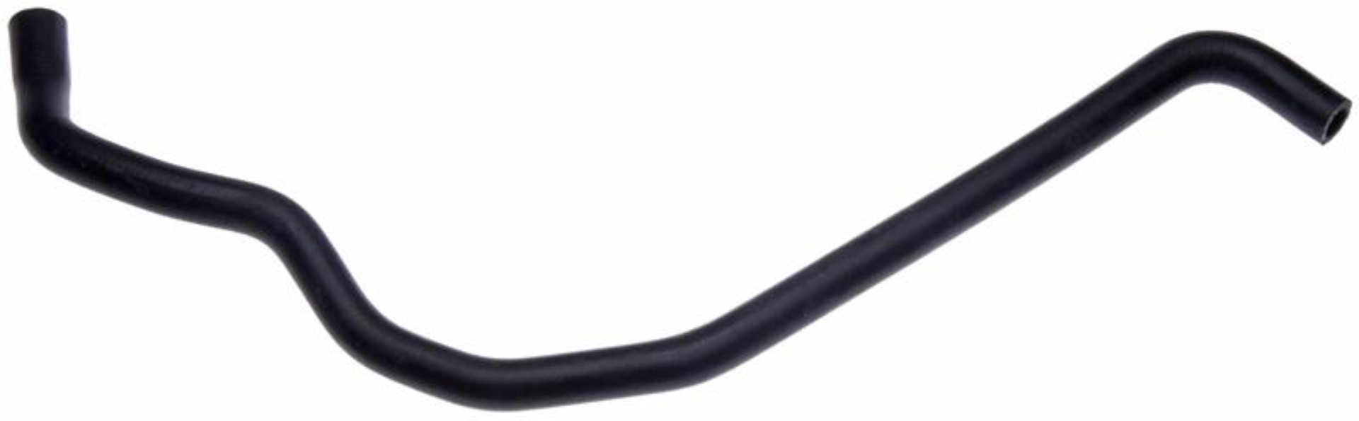 Picture of Gates 01-04 Ford Escape V-6 3.0L Heater To Thermostat Molded Heater Hose