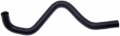 Picture of Gates 03-08 Toyota Corolla 4-Cyl. 1.8L Heater To Pipe Molded Heater Hose
