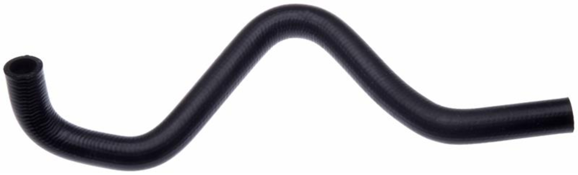 Picture of Gates 03-08 Toyota Corolla 4-Cyl. 1.8L Heater To Pipe Molded Heater Hose