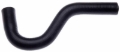Picture of Gates 03-07 Saturn Ion 4-Cyl. 2.2L Eng. To Heater Molded Heater Hose