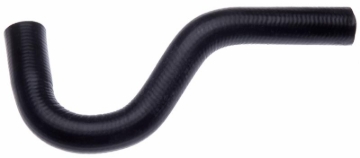 Picture of Gates 03-07 Saturn Ion 4-Cyl. 2.2L Eng. To Heater Molded Heater Hose
