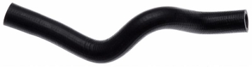 Picture of Gates 03-08 Toyota Corolla 4-Cyl. 1.8L Eng. To Heater Molded Heater Hose