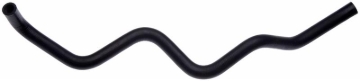 Picture of Gates 03-13 Chevrolet Silverado V-6 4.3L Eng. To Heater Molded Heater Hose