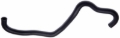 Picture of Gates 01-05 Honda Civic 4-Cyl. 1.7L Valve To Eng. Molded Heater Hose