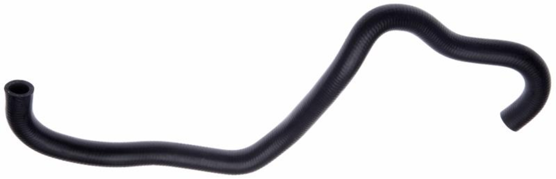 Picture of Gates 01-05 Honda Civic 4-Cyl. 1.7L Valve To Eng. Molded Heater Hose
