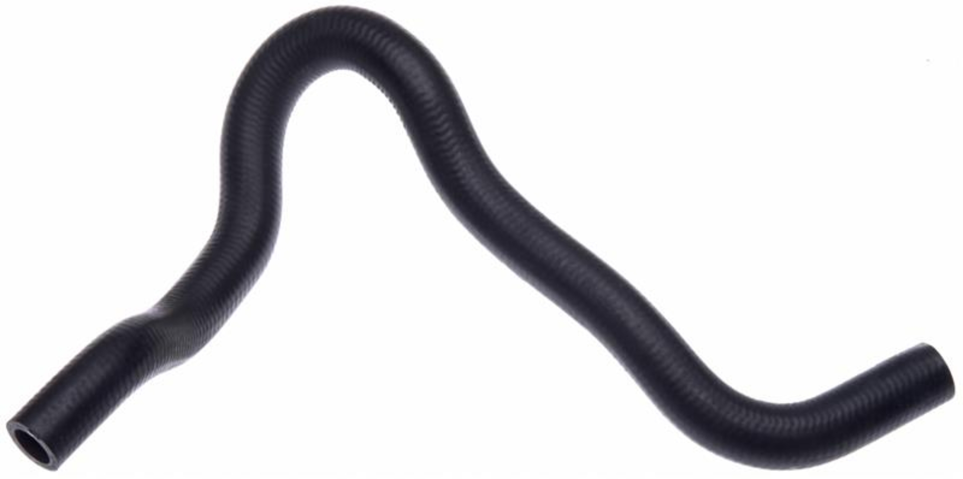 Picture of Gates 01-05 Honda Civic 4-Cyl. 1.7L Heater To Eng. Molded Heater Hose