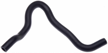 Picture of Gates 01-05 Honda Civic 4-Cyl. 1.7L Heater To Eng. Molded Heater Hose