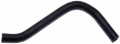 Picture of Gates 02-06 Honda CR-V 4-Cyl. 2.4L By Pass Molded Heater Hose