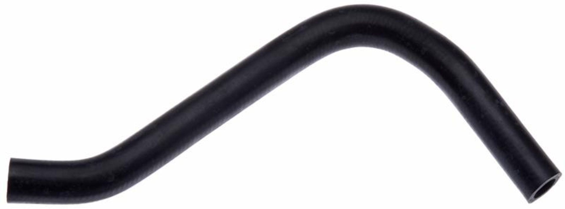 Picture of Gates 02-06 Honda CR-V 4-Cyl. 2.4L By Pass Molded Heater Hose