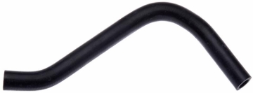 Picture of Gates 02-06 Honda CR-V 4-Cyl. 2.4L By Pass Molded Heater Hose