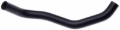 Picture of Gates 02-06 Honda CR-V 4-Cyl. 2.4L Valve-1 To Intake Manifold Molded Heater Hose