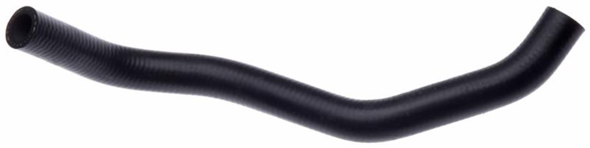Picture of Gates 02-06 Honda CR-V 4-Cyl. 2.4L Valve-1 To Intake Manifold Molded Heater Hose
