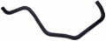 Picture of Gates 02-05 Ford Explorer V-6 4.0L Pipe-1 To Eng. Molded Heater Hose