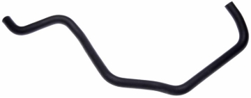 Picture of Gates 02-05 Ford Explorer V-6 4.0L Pipe-1 To Eng. Molded Heater Hose