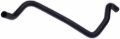 Picture of Gates 02-04 Ford Escape 4-Cyl. 2.0L Heater To Pipe-1 Molded Heater Hose
