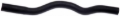 Picture of Gates 04-08 Chevrolet Aveo 4-Cyl. 1.6L Eng. To Heater Molded Heater Hose