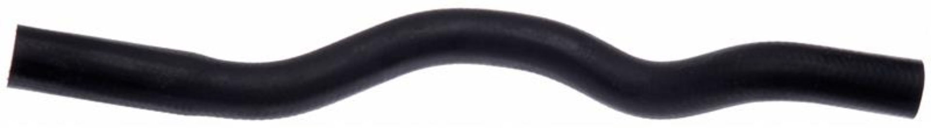 Picture of Gates 04-08 Chevrolet Aveo 4-Cyl. 1.6L Eng. To Heater Molded Heater Hose