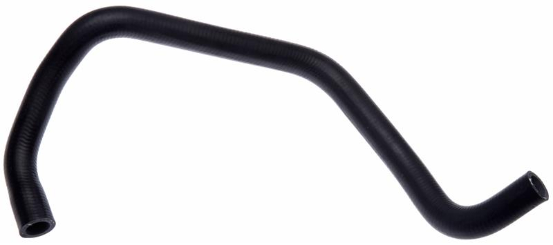 Picture of Gates 01-03 Toyota Prius 4-Cyl. 1.5L Electric Assist Heater To Valve Molded Heater Hose
