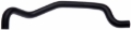 Picture of Gates 02-06 Toyota Camry 4-Cyl. 2.4L Heater Inlet Molded Heater Hose