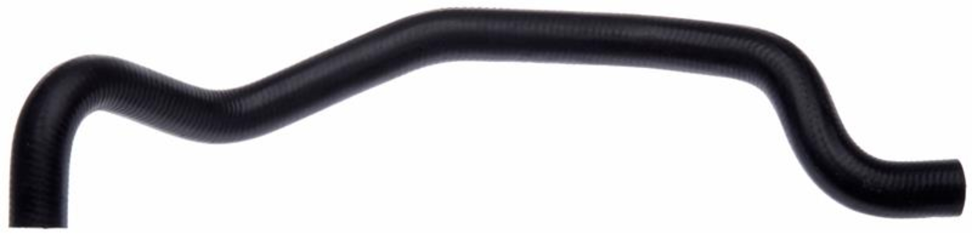 Picture of Gates 02-06 Toyota Camry 4-Cyl. 2.4L Heater Inlet Molded Heater Hose