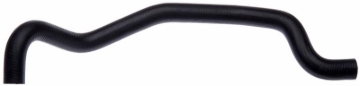 Picture of Gates 02-06 Toyota Camry 4-Cyl. 2.4L Heater Inlet Molded Heater Hose