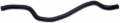 Picture of Gates 04-05 Toyota RAV4 4-Cyl. 2.4L Heater To Water Pump Pipe Molded Heater Hose