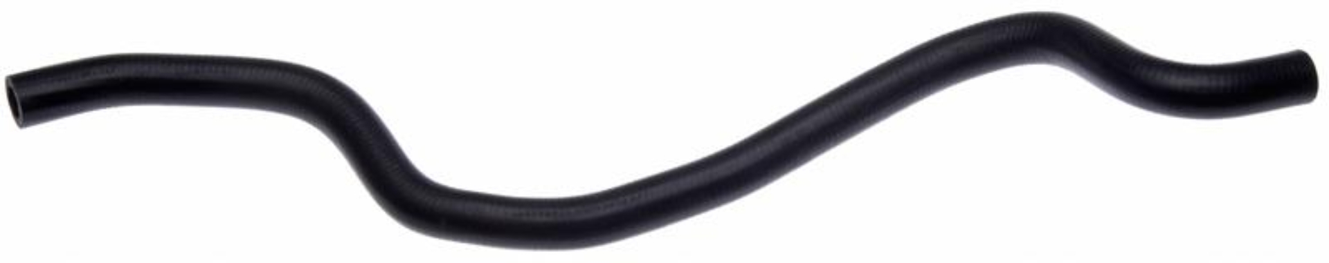 Picture of Gates 04-05 Toyota RAV4 4-Cyl. 2.4L Heater To Water Pump Pipe Molded Heater Hose
