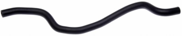 Picture of Gates 04-05 Toyota RAV4 4-Cyl. 2.4L Heater To Water Pump Pipe Molded Heater Hose