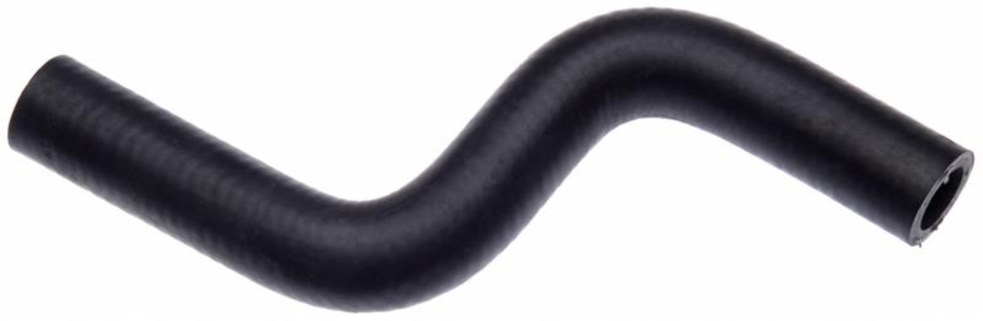 Picture of Gates 08-17 Buick Enclave V-6 3.6L Tee-1 To Aux. Heater Pipe-1 Molded Heater Hose