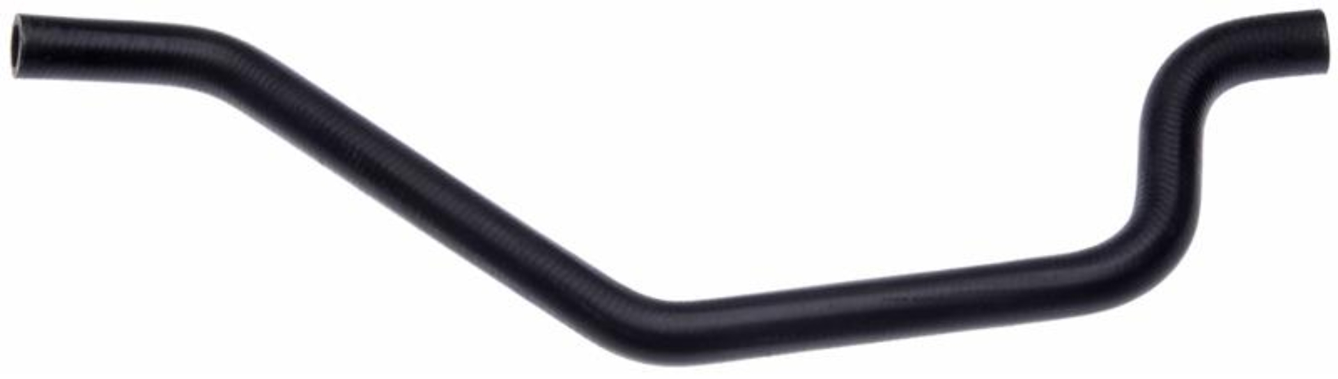 Picture of Gates 02-06 Toyota Camry 4-Cyl. 2.4L Heater Outlet Molded Heater Hose