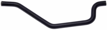 Picture of Gates 02-06 Toyota Camry 4-Cyl. 2.4L Heater Outlet Molded Heater Hose