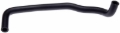 Picture of Gates 02-10 Lexus SC430 V-8 4.3L Heater Inlet Molded Heater Hose