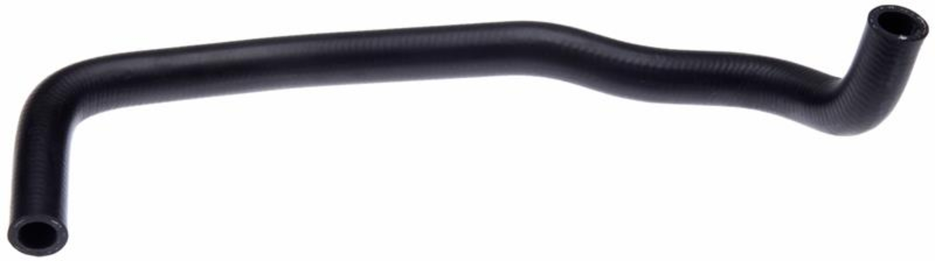 Picture of Gates 02-10 Lexus SC430 V-8 4.3L Heater Inlet Molded Heater Hose