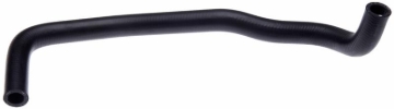 Picture of Gates 02-10 Lexus SC430 V-8 4.3L Heater Inlet Molded Heater Hose