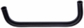 Picture of Gates 04-11 Ford Ranger V-6 4.0L Pipe-2 To Water Pump Molded Heater Hose