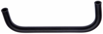 Picture of Gates 04-11 Ford Ranger V-6 4.0L Pipe-2 To Water Pump Molded Heater Hose