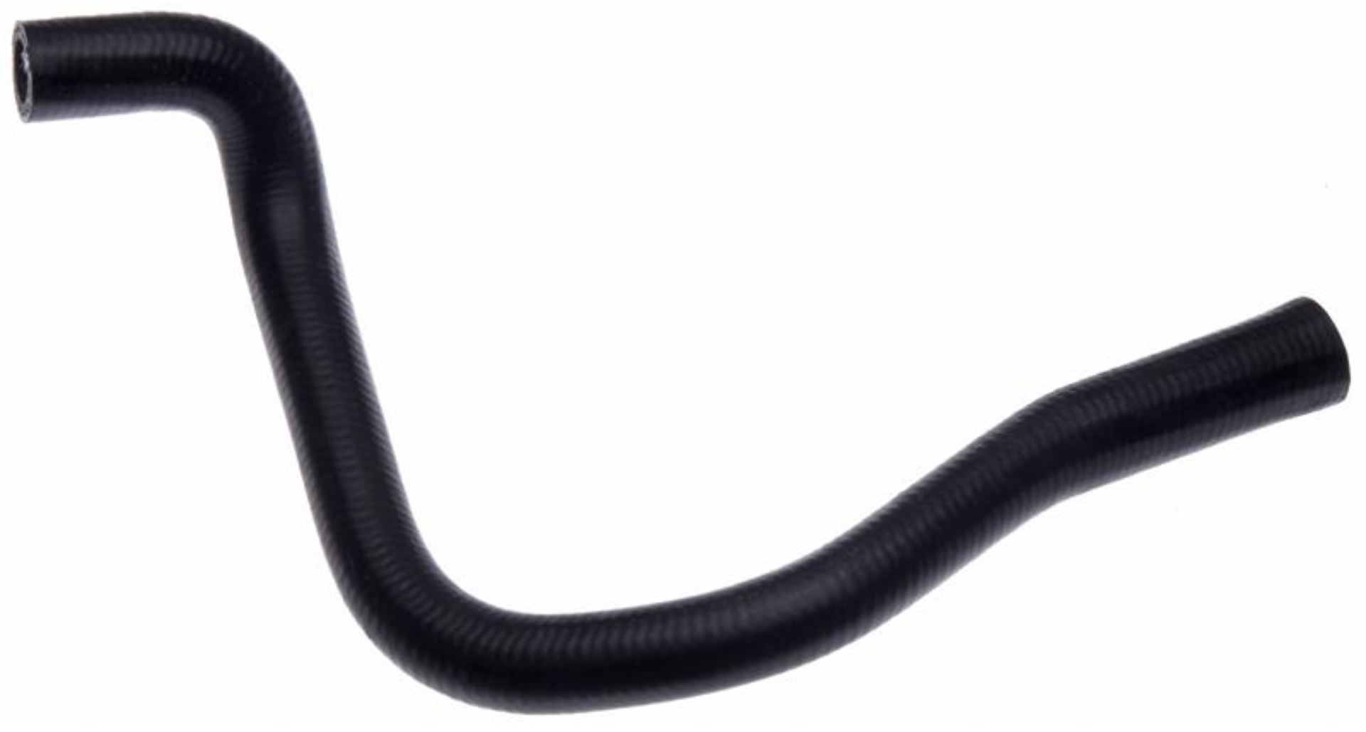 Picture of Gates 03-09 Chrysler PT Cruiser 4-Cyl. 2.4L Heater Outlet Molded Heater Hose