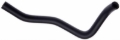 Picture of Gates 93-97 Lexus GS300 6-Cyl. 3.0L Valve To Pipe Molded Heater Hose