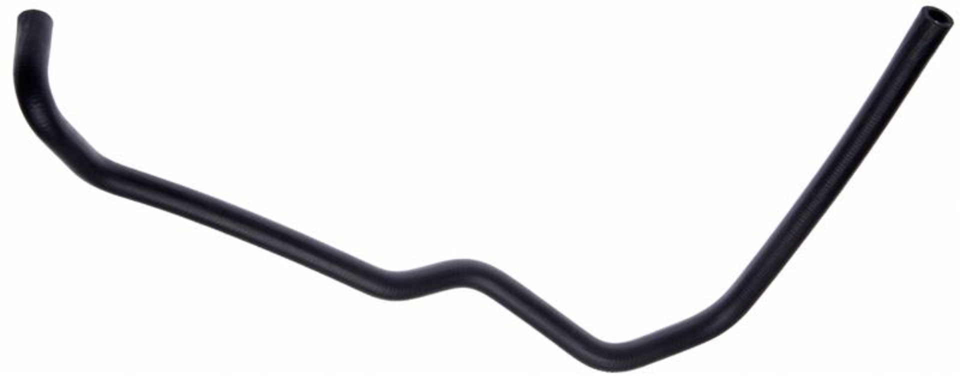 Picture of Gates 97-03 Dodge Dakota V-6 3.9L Heater To Connector Molded Heater Hose