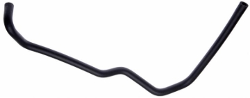 Picture of Gates 97-03 Dodge Dakota V-6 3.9L Heater To Connector Molded Heater Hose