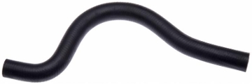 Picture of Gates 03-09 Chrysler PT Cruiser 4-Cyl. 2.4L Heater Inlet Molded Heater Hose