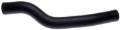Picture of Gates 04-09 Toyota Prius 4-Cyl. 1.5L Electric Assist Inverter Cooling Hose-5 Molded Heater Hose