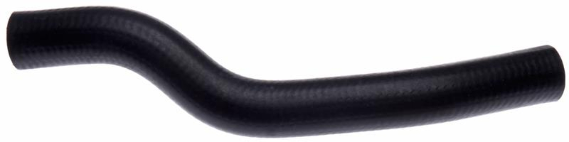 Picture of Gates 04-09 Toyota Prius 4-Cyl. 1.5L Electric Assist Inverter Cooling Hose-5 Molded Heater Hose