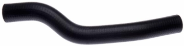 Picture of Gates 04-09 Toyota Prius 4-Cyl. 1.5L Electric Assist Inverter Cooling Hose-5 Molded Heater Hose